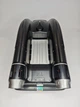 Карповый кораблик для рыбакалки HJ817 GPS-9 точок 500м акамулято 12v 20000mAh - изображение 13