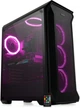 Компьютер Vinga Wolverine D5017 (I3M16G3060.D5017) - изображение 1