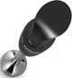 Блендер BOSCH MSM2620B - изображение 3