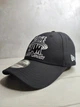 Кепка New Era Space Jam 9 forty (60191776) - изображение 1