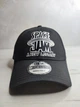 Кепка New Era Space Jam 9 forty (60191776) - изображение 2