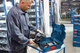 Набор инструментов Bosch Professional с изоляцией VDE 37 шт (1600A02NG4) - изображение 3
