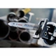 Пиляльне полотно Bosch PRO Thick Metal Demolition S930CF Blade S 930 CF 150х22х1.6 мм 5 шт (2608657527) - зображення 3