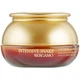 Антивіковий крем для обличчя з зміїною отрутою BERGAMO Intensive Snake SYN-AKE Wrinkle Care Cream 50 г (8809180018247) - зображення 2