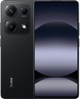 Smartfon Xiaomi Redmi Note 14S 8/256GB Midnight Black (6932554429034) - obraz 1