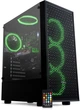 Комп'ютер Vinga Wolverine D4577 (I3M16G3060.D4577) - зображення 1