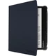 Чехол-книжка PocketBook Shell Cover для PocketBook 700 Era Blue (HN-SL-PU-700-NB-WW) Store - изображение 2