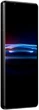 Мобильный телефон Sony Xperia Pro-I 12/512GB Frosted Black - изображение 3