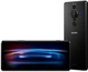 Мобильный телефон Sony Xperia Pro-I 12/512GB Frosted Black - изображение 6