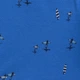 Набор трусов боксеров мужских хлопковых Atlantic 3MH-213 2XL 3 шт Темно-синий/Синий/Голубой (5903351399272) - изображение 4