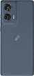 Smartfon Motorola Edge 50 Fusion 5G 12/256GB Forest Blue (PB3T0030SE) - obraz 3