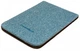 Чохол-книжка PocketBook Shell для Pocketbook 616/627/632 Bluish Grey (WPUC-627-S-BG) ( Синій ) 26078 - изображение 3