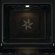 Духова шафа Gorenje BOS6737SYB ( Чорний ) 22882 - изображение 6