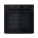 Духова шафа Gorenje BOS6737SYB ( Чорний ) - изображение 9