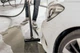 Пилосос Karcher WD4 V-20/5/22 (1.628-209.0) ( Жовтий ) - изображение 3