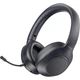 Гарнітура Fifine X3 Black ( Чорний ) - изображение 1