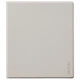 Чохол-книжка BOOX для BOOX Go Color 7 Creamy White (OCV0439R) Білий - изображение 1