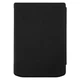 Чехол-книжка PocketBook Origami Cover для PocketBook PB629/634 6" Black (H-SO-634-K-WW) Store - изображение 6
