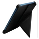 Чехол-книжка PocketBook Origami Cover для PocketBook PB629/634 6" Black (H-SO-634-K-WW) Store - изображение 7