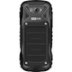 Мобільний телефон Maxcom MM920 Dual Sim Black (5908235973937) ( Чорний ) - изображение 2