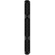 Мобільний телефон Maxcom MM920 Dual Sim Black (5908235973937) ( Чорний ) - изображение 4
