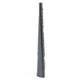 Телевізор Romsat 32HSH1950T2 ( Чорний ) 23740 - изображение 10
