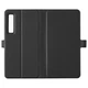 Чохол-книжка BOOX Flip-Fold для BOOX Palma 2 Black (0CV0464R) Чорний - изображение 4