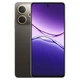 Смартфон Oppo A5 Pro 4G 8/128GB Mocha Brown ( Коричневий ) 22551 - изображение 9