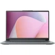 Ноутбук Lenovo IdeaPad Slim 3 15AMN8 (82XQ0149RA) Arctic Сірий - изображение 1