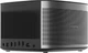 Проектор XGiMi Horizon FullHD HDR 3D (2200 Lm) (Міжнародна версія) (XK03K) Сріблястий 29929 - изображение 5