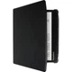 Чохол-книжка PocketBook Shell Cover для PocketBook 700 Era Black (HN-SL-PU-700-BK-WW) ( Чорний ) 21769 - изображение 2