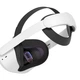 Окуляри віртуальної реальності Oculus Quest 2 128GB - зображення 3