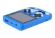 Ретро игровая приставка c джойстиком Dendy Sup Retro Game Box with Controller 400 игр Blue [48837] - изображение 3