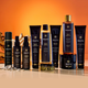 Спрей для волосся Philip B. Oud Royal Thermal Protection 60 мл (858991004350) - зображення 2