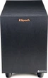 Саундбар Klipsch Reference RSB-8 CE (K1063246) - изображение 4