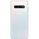 Чохол для Samsung Galaxy S10 Прозорий (11770040796324099) - зображення 1