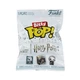 Игровая фигурка серии "Гарри Поттер" Funko POP! 76351 в ассортименте - изображение 1