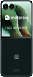 Smartfon Motorola Razr 60 Ultra 16/512GB PANTONE Scarab (PB8R0003SE) - obraz 1