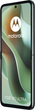 Smartfon Motorola Razr 60 Ultra 16/512GB PANTONE Scarab (PB8R0003SE) - obraz 5