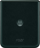 Smartfon Motorola Razr 60 Ultra 16/512GB PANTONE Scarab (PB8R0003SE) - obraz 9