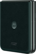 Smartfon Motorola Razr 60 Ultra 16/512GB PANTONE Scarab (PB8R0003SE) - obraz 10