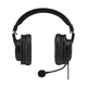 Комплект для стриминга Yamaha ZG01 PACK - изображение 7