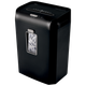 Шредер Rexel ProMax QS RSS1535 (2104586EU) - зображення 2