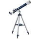 Телескоп дитячий Bresser Junior 60/700 AZ - изображение 1