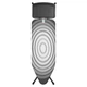 Прасувальна дошка Brabantia Titan Oval (138980) - изображение 1