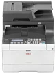БФП OKI MC563dn (46357132) - изображение 2