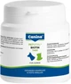 Таблетки для привередливых собак и котов Canina Petvital Biotin-Tabs 100 г (4027565702008) - изображение 1