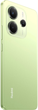Мобільний телефон Xiaomi Redmi Note 14 6/128GB Lime Green (MZB0J0IEU) - зображення 6