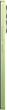 Мобільний телефон Xiaomi Redmi Note 14 6/128GB Lime Green (MZB0J0IEU) - зображення 9