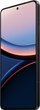 Мобільний телефон Poco F7 Ultra 12/256GB Black (6932554411169) - зображення 3